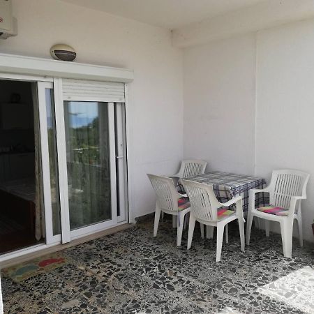 Apartments Medici Zaostrog Exterior photo